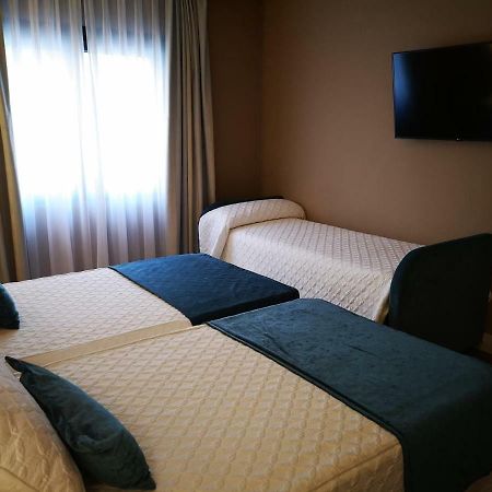Hotel Boutique Aquaria Canelinas Portonovo Kültér fotó